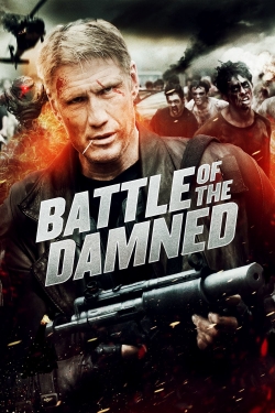 watch Battle of the Damned Movie online free in hd on MovieMP4