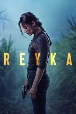 watch Reyka Movie online free in hd on MovieMP4