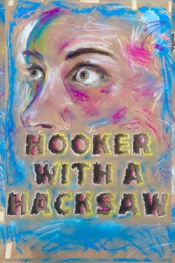 watch Hooker with a Hacksaw Movie online free in hd on MovieMP4