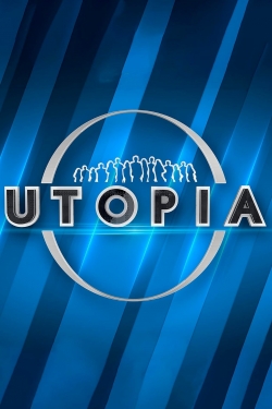 watch Utopia 2 Movie online free in hd on MovieMP4