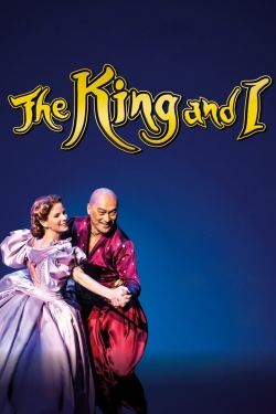watch The King and I Movie online free in hd on MovieMP4