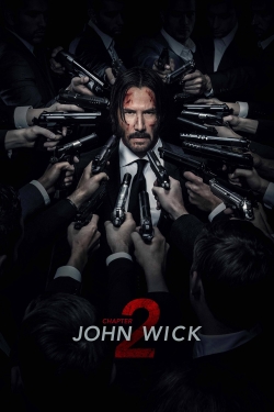 watch John Wick: Chapter 2 Movie online free in hd on MovieMP4