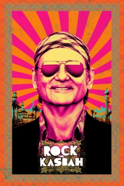 watch Rock the Kasbah Movie online free in hd on MovieMP4