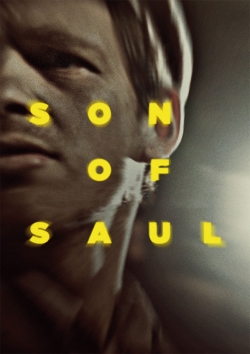 watch Son of Saul Movie online free in hd on MovieMP4