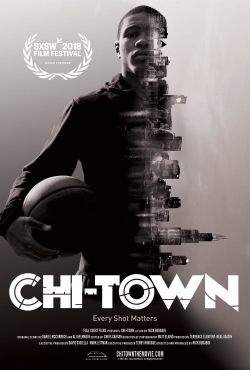watch Chi-Town Movie online free in hd on MovieMP4