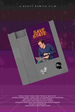 watch Save State Movie online free in hd on MovieMP4