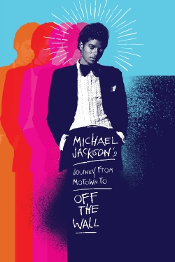 watch Michael Jackson's Journey from Motown to Off the Wall Movie online free in hd on MovieMP4