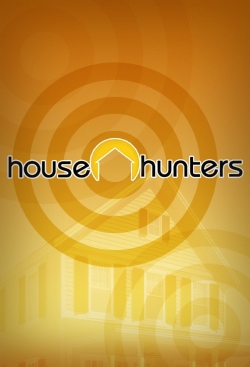 watch House Hunters Movie online free in hd on MovieMP4