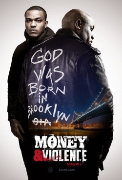 watch Money and violence Movie online free in hd on MovieMP4