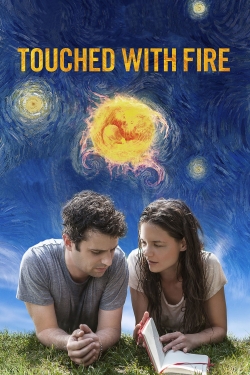 watch Touched with Fire Movie online free in hd on MovieMP4