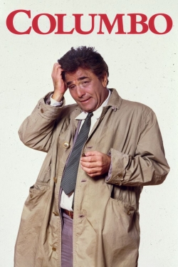 watch Columbo Movie online free in hd on MovieMP4