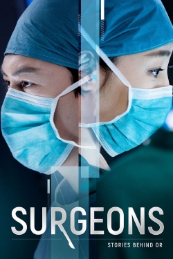 watch Surgeons Movie online free in hd on MovieMP4