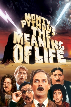 watch The Meaning of Life Movie online free in hd on MovieMP4
