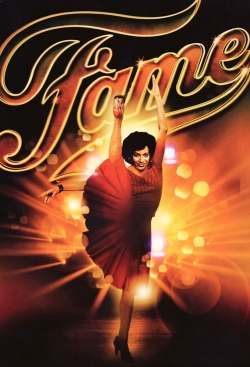 watch Fame Movie online free in hd on MovieMP4