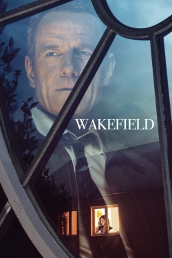 watch Wakefield Movie online free in hd on MovieMP4