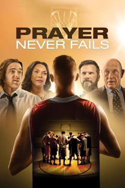 watch Prayer Never Fails Movie online free in hd on MovieMP4