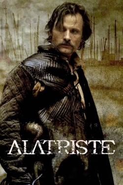 watch Alatriste Movie online free in hd on MovieMP4