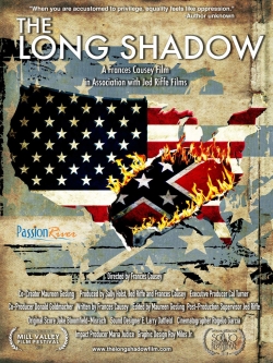 watch The Long Shadow Movie online free in hd on MovieMP4