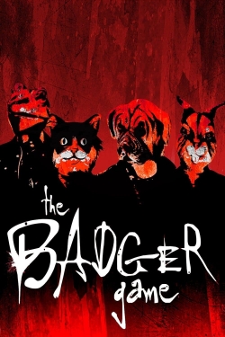 watch The Badger Game Movie online free in hd on MovieMP4