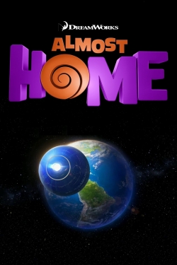 watch Almost Home Movie online free in hd on MovieMP4