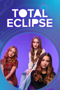 watch Total Eclipse Movie online free in hd on MovieMP4