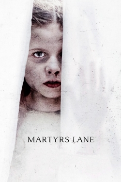 watch Martyrs Lane Movie online free in hd on MovieMP4