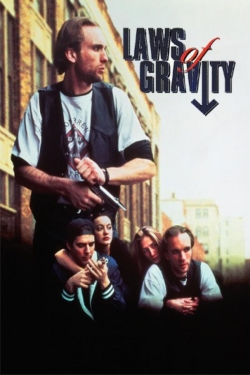 watch Laws of Gravity Movie online free in hd on MovieMP4