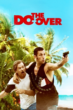 watch The Do-Over Movie online free in hd on MovieMP4