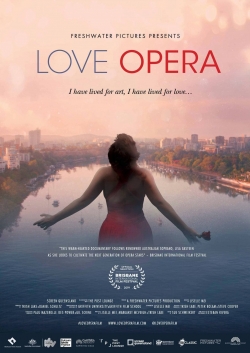 watch Love Opera Movie online free in hd on MovieMP4