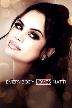 watch Everybody Loves Natti Movie online free in hd on MovieMP4