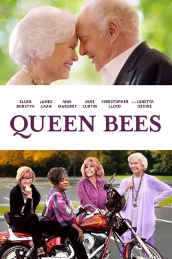 watch Queen Bees Movie online free in hd on MovieMP4