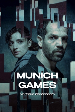 watch Munich Games Movie online free in hd on MovieMP4