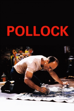 watch Pollock Movie online free in hd on MovieMP4