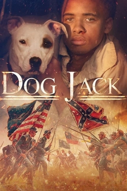 watch Dog Jack Movie online free in hd on MovieMP4