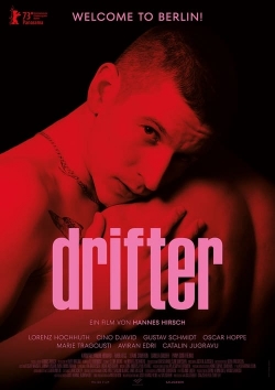 watch Drifter Movie online free in hd on MovieMP4