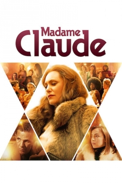 watch Madame Claude Movie online free in hd on MovieMP4