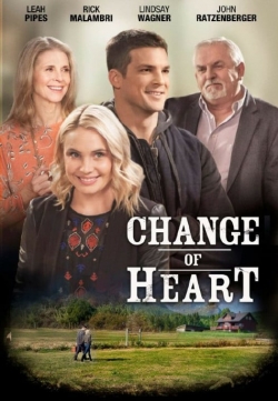 watch Change of Heart Movie online free in hd on MovieMP4