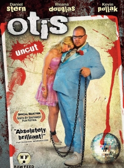 watch Otis Movie online free in hd on MovieMP4