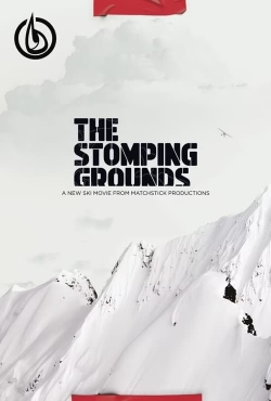 watch The Stomping Grounds Movie online free in hd on MovieMP4