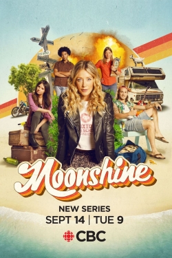 watch Moonshine Movie online free in hd on MovieMP4