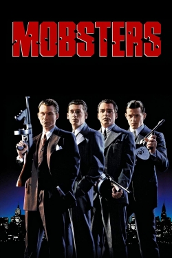 watch Mobsters Movie online free in hd on MovieMP4