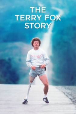watch The Terry Fox Story Movie online free in hd on MovieMP4