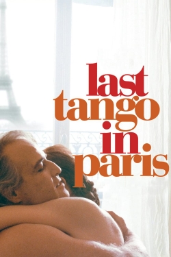 watch Last Tango in Paris Movie online free in hd on MovieMP4