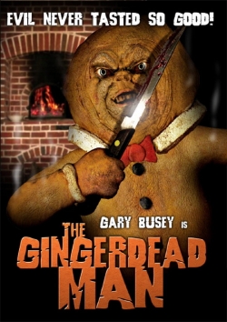 watch The Gingerdead Man Movie online free in hd on MovieMP4