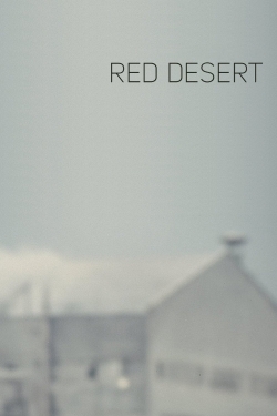 watch Red Desert Movie online free in hd on MovieMP4