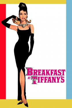 watch Breakfast at Tiffany’s Movie online free in hd on MovieMP4