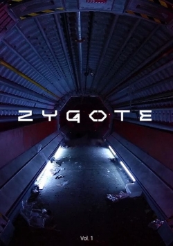 watch Zygote Movie online free in hd on MovieMP4