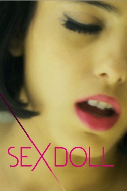 watch Sex Doll Movie online free in hd on MovieMP4