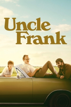 watch Uncle Frank Movie online free in hd on MovieMP4