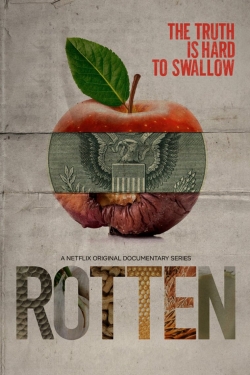 watch Rotten Movie online free in hd on MovieMP4